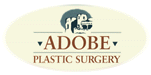 Adobe Plastic Surgery